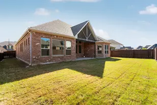 19312 Tristan Stone Dr, Pflugerville, TX 78660 - Photo 30