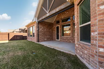 19312 Tristan Stone Drive, Pflugerville, TX 78660 - Photo 32