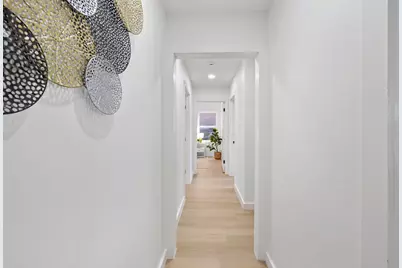 12007 N Oaks Drive, Austin, TX 78753 - Photo 26