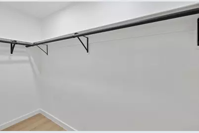 12007 N Oaks Drive, Austin, TX 78753 - Photo 22