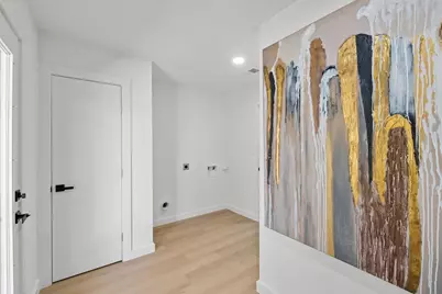 12007 N Oaks Drive, Austin, TX 78753 - Photo 24