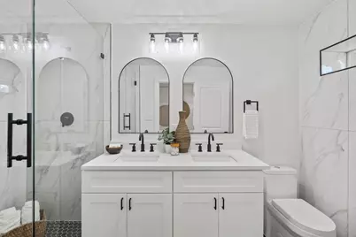 12007 N Oaks Drive, Austin, TX 78753 - Photo 18