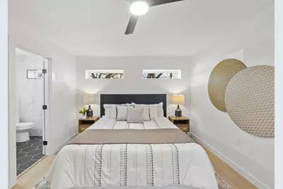 12007 N Oaks Drive, Austin, TX 78753 - Photo 16