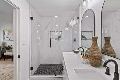 12007 N Oaks Drive, Austin, TX 78753 - Photo 20