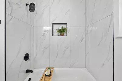 12007 N Oaks Drive, Austin, TX 78753 - Photo 34