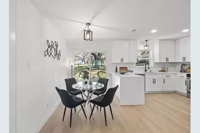 12007 N Oaks Drive, Austin, TX 78753 - Photo 12