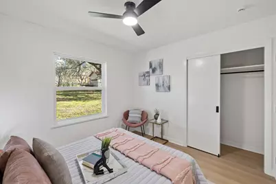 12007 N Oaks Drive, Austin, TX 78753 - Photo 32