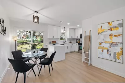 12007 N Oaks Drive, Austin, TX 78753 - Photo 10