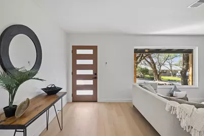 12007 N Oaks Drive, Austin, TX 78753 - Photo 4