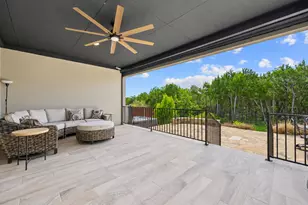 168 Osage Ct, Dripping Springs, TX 78620 - Photo 30