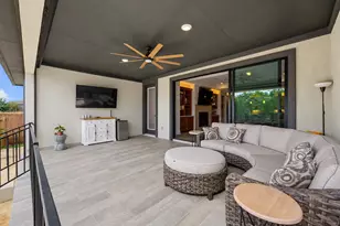 168 Osage Ct, Dripping Springs, TX 78620 - Photo 28