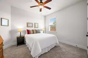168 Osage Ct, Dripping Springs, TX 78620 - Photo 22