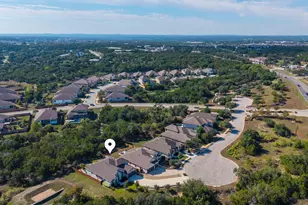 168 Osage Ct, Dripping Springs, TX 78620 - Photo 38