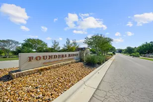 168 Osage Ct, Dripping Springs, TX 78620 - Photo 40