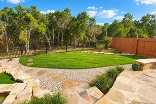 168 Osage Ct, Dripping Springs, TX 78620 - Photo 34