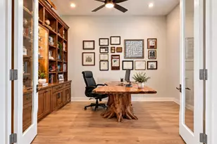 168 Osage Ct, Dripping Springs, TX 78620 - Photo 12