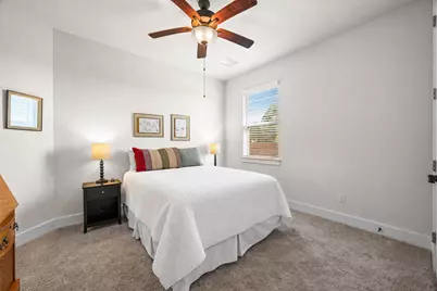 168 Osage Court, Dripping Springs, TX 78620 - Photo 22