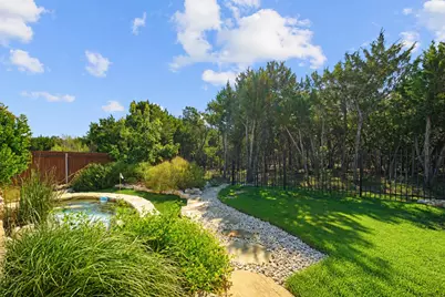 168 Osage Court, Dripping Springs, TX 78620 - Photo 32