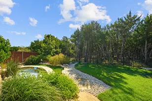 168 Osage Ct, Dripping Springs, TX 78620 - Photo 32