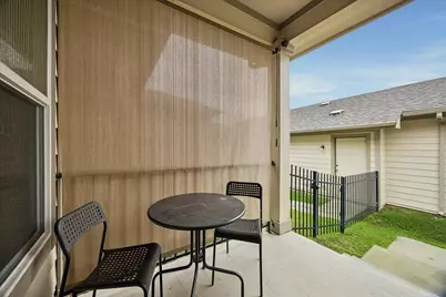 124 Homily Drive, Pflugerville, TX 78660 - Photo 20