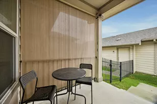 124 Homily Dr, Pflugerville, TX 78660 - Photo 20