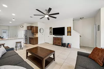 124 Homily Drive, Pflugerville, TX 78660 - Photo 4