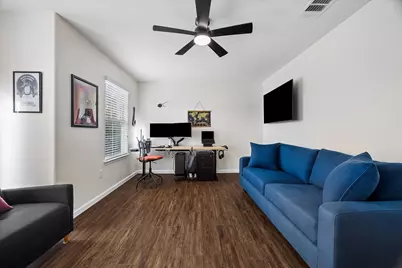 124 Homily Drive, Pflugerville, TX 78660 - Photo 12