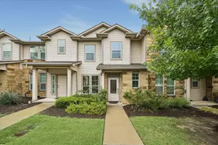 124 Homily Dr, Pflugerville, TX 78660 - Photo 1