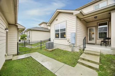 124 Homily Drive, Pflugerville, TX 78660 - Photo 20