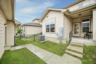124 Homily Dr, Pflugerville, TX 78660 - Photo 20