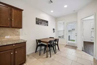 124 Homily Drive, Pflugerville, TX 78660 - Photo 8