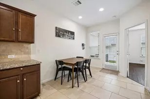 124 Homily Dr, Pflugerville, TX 78660 - Photo 8
