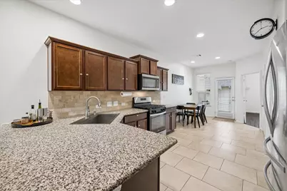 124 Homily Drive, Pflugerville, TX 78660 - Photo 6