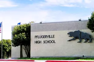 124 Homily Dr, Pflugerville, TX 78660 - Photo 24