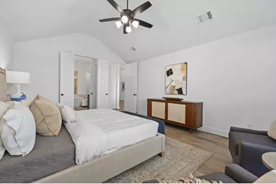 116 Lambs Ear Path, San Marcos, TX 78666 - Photo 18