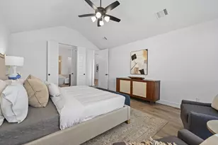 116 Lambs Ear Path, San Marcos, TX 78666 - Photo 18