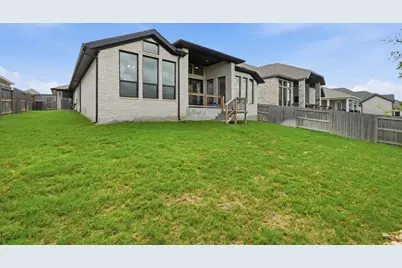 116 Lambs Ear Path, San Marcos, TX 78666 - Photo 30