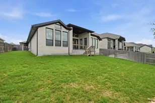 116 Lambs Ear Path, San Marcos, TX 78666 - Photo 30