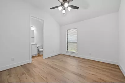 116 Lambs Ear Path, San Marcos, TX 78666 - Photo 22