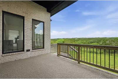 116 Lambs Ear Path, San Marcos, TX 78666 - Photo 28