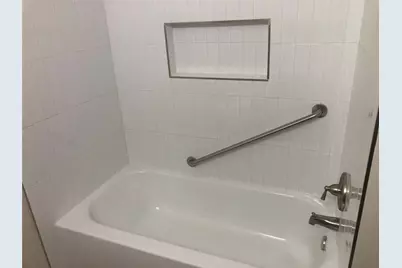 5330 Balcones Drive #A, Austin, TX 78731 - Photo 20