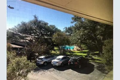 5330 Balcones Drive #A, Austin, TX 78731 - Photo 34
