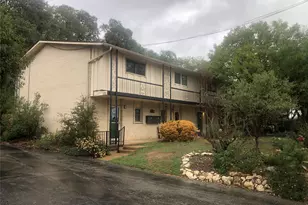 5330 Balcones Dr, Austin, TX 78731 - Photo 1