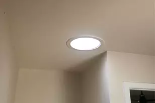 5330 Balcones Dr, Austin, TX 78731 - Photo 22