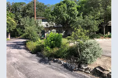 5330 Balcones Drive #A, Austin, TX 78731 - Photo 1