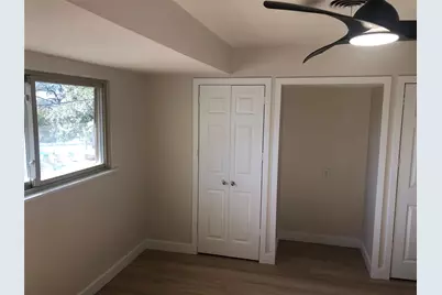 5330 Balcones Drive #A, Austin, TX 78731 - Photo 12