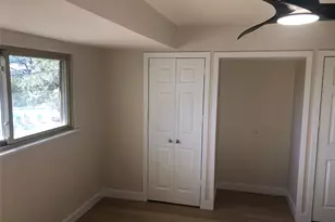 5330 Balcones Dr, Austin, TX 78731 - Photo 12