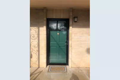 5330 Balcones Drive #A, Austin, TX 78731 - Photo 2