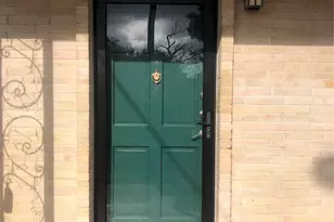 5330 Balcones Dr, Austin, TX 78731 - Photo 2