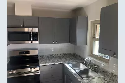 5330 Balcones Drive #A, Austin, TX 78731 - Photo 10